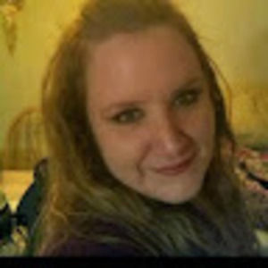 Meet your Posher, Toxix